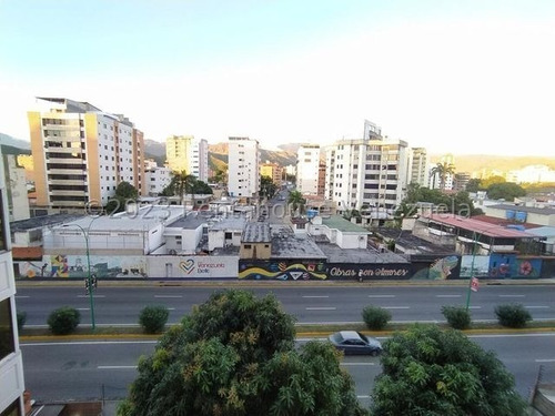 Imagen 10 de 24 de Apartamento En Venta Urb San Isidro, Maracay 23-19045 Hc