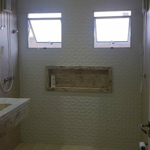 Imagem 3 de 9 de Casa À Venda, 150 M² Por R$ 780.000,00 - Terras Do Vale - Caçapava/sp - Ca0496