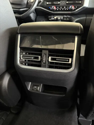 Ram 1200 2024