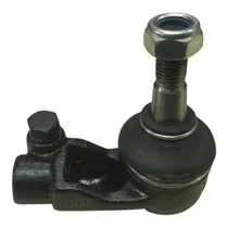 Comprar Terminal Externo Izquierdo Daewoo Cielo\u002Flanos\u002Fracer\u002Fespero