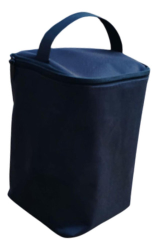 Bolsa De Almacenamiento De Tanque De Bag Bag Organizer S