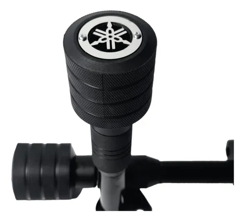 comprar Slider Sz-r Yamaha Defensas Sliders Sz-r Sliders Defensas