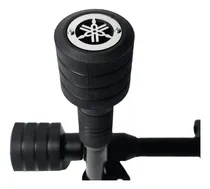 Comprar Slider Sz-r Yamaha Defensas Sliders Sz-r Sliders Defensas
