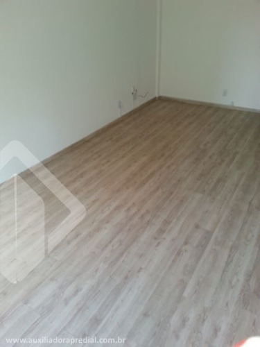 Imagem 4 de 13 de Sala/conjunto - Floresta - Ref: 170837 - V-170837