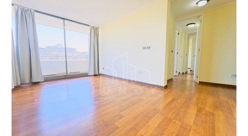 Oportunidad! Dpto Piso 12 - Excelente Ubicacion 3d+2b+1e+1b