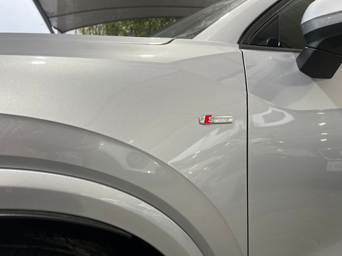 Audi Q2 1.4 S Line S-Tronic At