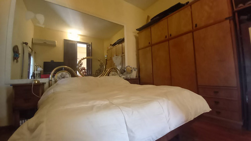 Venta Casa 3 Dormitorios Con Cochera Prado