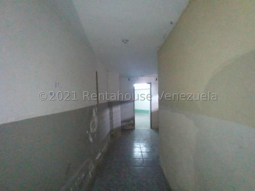 Imagen 17 de 30 de Galpon En Venta Barquisimeto Zona Industrial. Selena Pacheco, Tlf. 04245197639 Cod. 22-17605. Lara, Venezuela