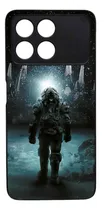 Comprar Funda Protector Case Para Poco X6 Pro Videojuegos