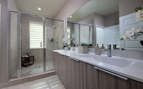 Imagen 5 de 14 de Departamento - El Doral