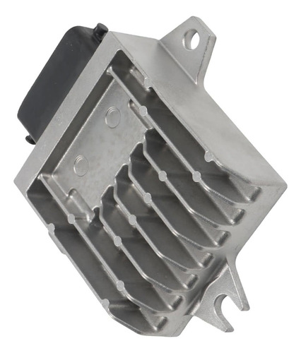 Módulo De Control De Transmisión Tcm Tcu L5e4-18-9e1a