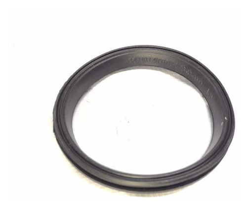 Juntas Tapa Arbol Levas Distribucion Bora Leon 1.8 2.0 Orig