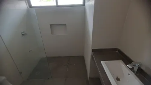 Nueva Residencia En Venta En San Pedro Cholul