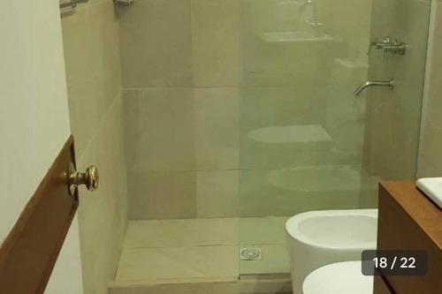Imagen 14 de 20 de Apartamento - Manantiales