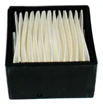Comprar Filtro Combustible Man 18320\u002Fvolvo Ec240\u002Fkx332 Repuestos Ren