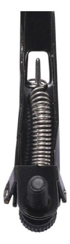 1 Par Rc Universal Parabrisas Limpiaparabrisas Set Para