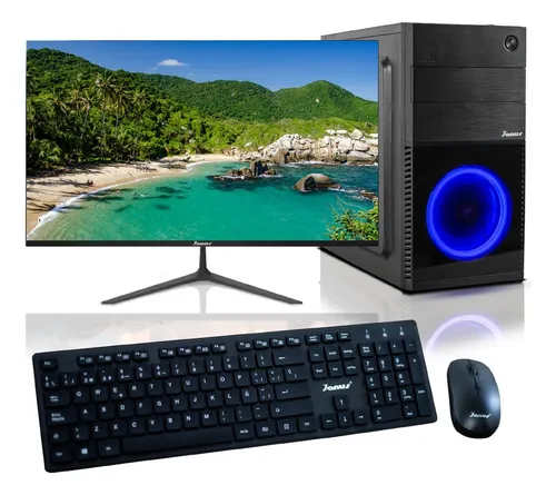 Ryzen 5 novena generacion sale