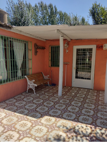Imagen 15 de 28 de Hermosa Casa En Alquiler Temporario