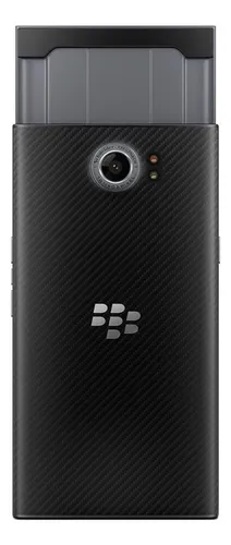 BlackBerry Priv 32 GB negro 3 GB RAM