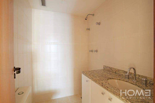 Imagem 15 de 15 de Apartamento Com 2 Dormitórios À Venda, 91 M² Por R$ 663.100,00 - Rio 2 - Rio De Janeiro/rj - Ap2920