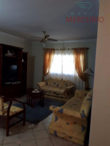 Imagem 8 de 12 de Chácara À Venda, 2650 M² Por R$ 750.000,00 - Panorama Parque - Bauru/sp - Ch0097