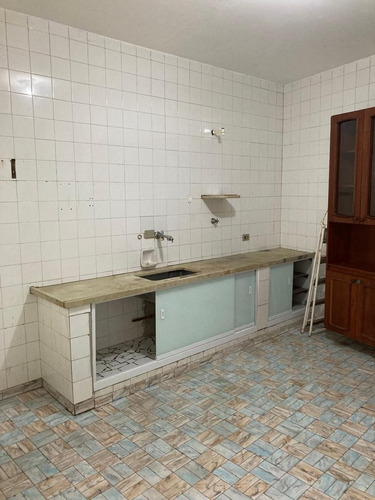 Imagem 18 de 23 de Casa De 3 Dorm 1 Suite Encima De Comércio Fl37