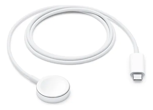 Cargador inalambrico airpods new arrivals