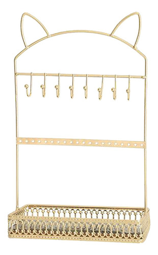 Organizador Para Colgar - Soporte Para Collares De ,