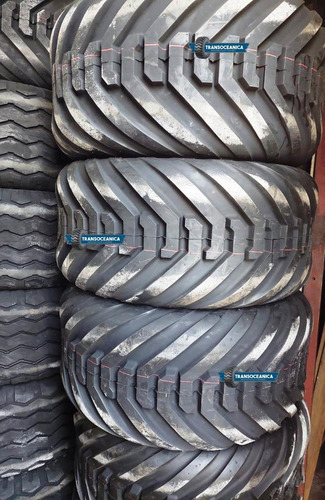 Cubierta 400/60-15.5 Taco Mixer 400 60 15,5 Sembradora 16 T