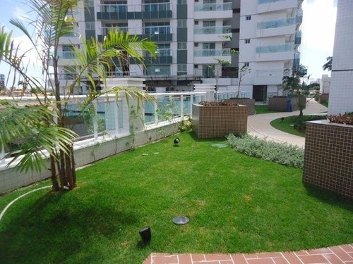 Imagem 7 de 15 de Parc Victória No Guararapes - 252