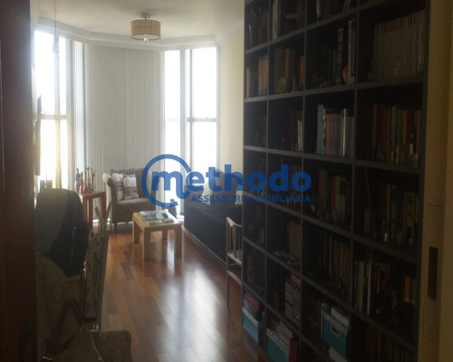 Apartamento - Ap00324 - 68494820