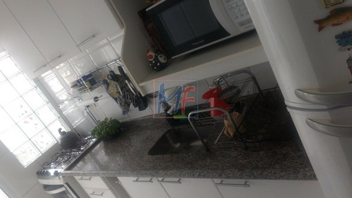 Imagem 13 de 30 de Ref: 14.928 - Lindo Apartamento Na Vila Celeste, Com 63 M² , 2 Quartos, Sala, Cozinha, Banheiro, Área De Serviço, Bem Ventilado, 1 Vaga. Lazer. - 14928