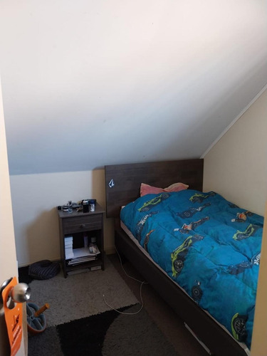 Se Vende Excelente Casa Ubicada En Villa Doña Josefa