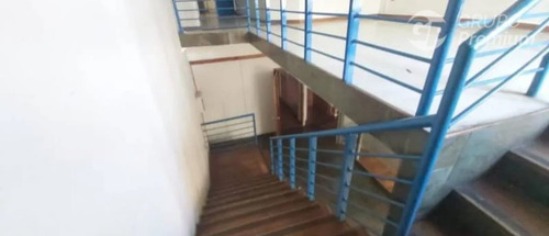 Local Comercial En Venta En Concepción