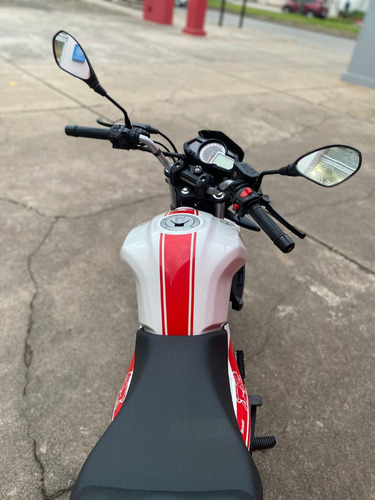 Benelli Tnt15 Tnt 150 Ram Motor Store