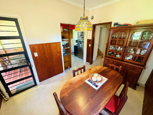 Casa En Venta En Victoria!