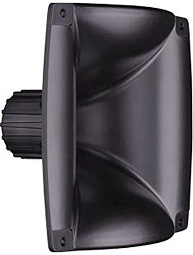Selenio Hm1725 1-inch Cuerno Bi-radial 60 X 40 1-3 / 8-18 Tp