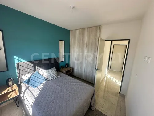Casa En Venta En Lanka, Soledad De Graciano Sánchez, Slp.
