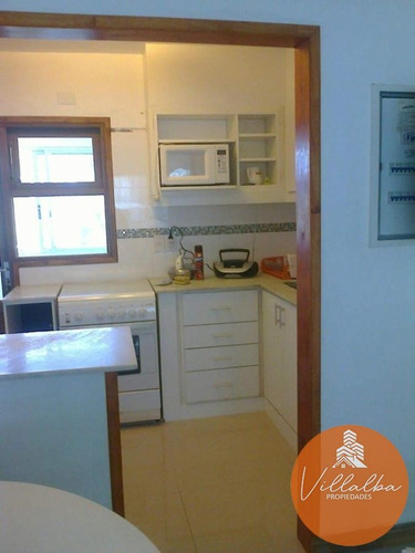 Imagen 7 de 24 de Departamento De 2 Dormitorios En Venta.