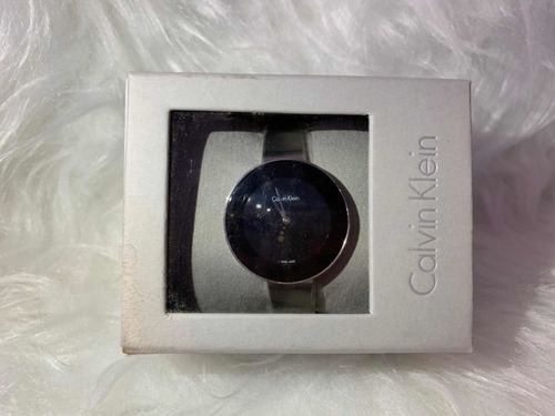 Relógio Feminino Calvin Klein Chic
