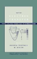 Libro Electron Transfer : From Isolated Molecules To Biom...