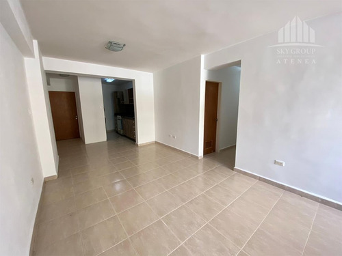 Lindo Apartamento En Conj Res Sun Suites , Torre 1, Mañongo , Naguanagua, Valencia, Carabobo. Minerva K