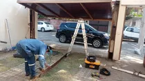 Comprar Técnico De Portones Automáticos 73652643