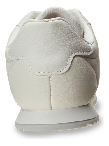 Tênis Kolosh Jogging Feminino