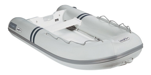 Bote Inflável-wind F 280 Até 15hp - Marina Atlântica.