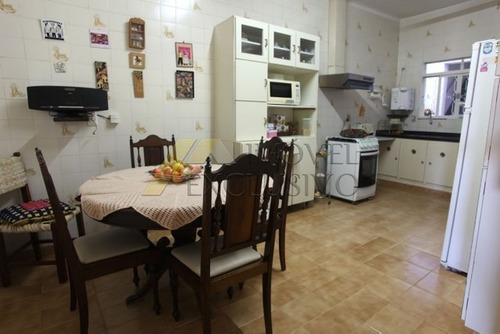 Imagem 15 de 15 de Casa, Vila Amélia, Ribeirão Preto - 592-v