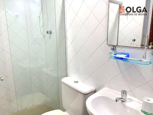 Imagem 13 de 30 de Casa Em Condomínio, À Venda - Gravatá/pe - Vl0212