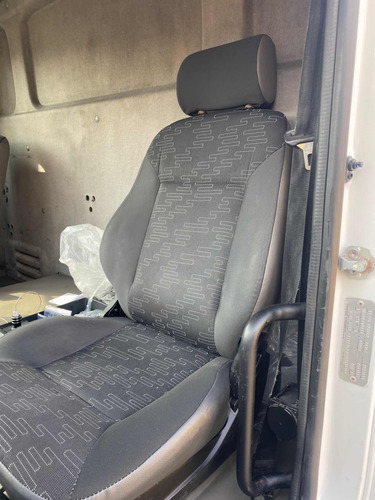 Vw 24280 Const 6x2 - 2015