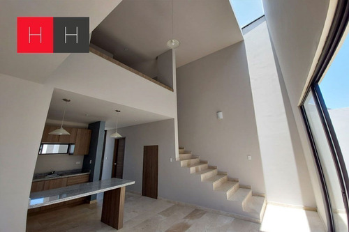 Imagen 6 de 17 de Casa En Venta En Cholula