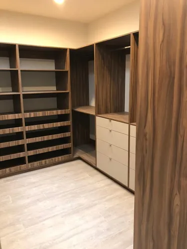 Residencia De Autor En: Altozano, 4ta Recamara En Pb, 5.5 Baños, Cochera Techada